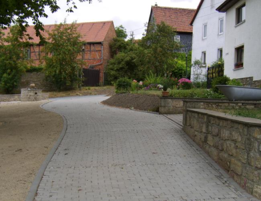 6 kapellendorf